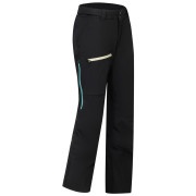 Pánske nohavice Dare 2b Affinity Insulated Pant