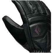 Pánske rukavice Black Diamond Spark Gloves