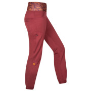Dámske nohavice Ocún Sansa Pants