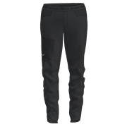 Pánske nohavice Salewa Agner Light 2 Dst M Pants