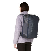 Batoh Patagonia Black Hole Mini MLC