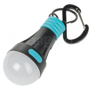 Svítící přívěšek Frendo Mini Ambilight ID