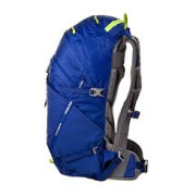 Batoh Bergans Rondane 30L