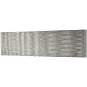 Karimatka Thermarest RidgeRest Solar Large