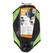 Hydrovak Sea to Summit Pack Tap 4L