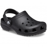 Detské papuče Crocs Classic Clog K