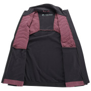 Dámska vesta Alpine Pro Berfa 3