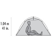Stan MSR Access 1