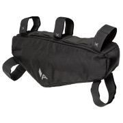 Brašňa na rám Acepac Triangle frame bag MKIII