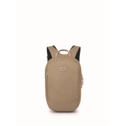 Batoh Osprey Arcane Small Day