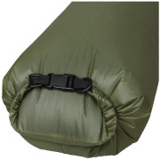 Nepremokavý vak Warg Ultra Dry 18 L