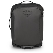 Cestovný kufor Osprey Rolling Transporter Carry-On 38