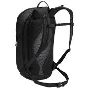 Batoh Vaude Agile 20