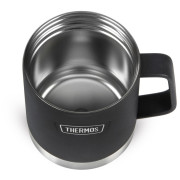 Termohrnček Thermos Icon Desk Mug 0,4l