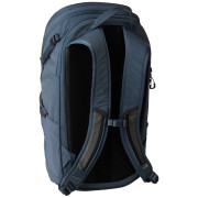 Batoh The North Face Kaban Lte