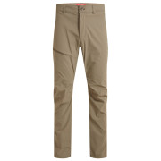 Pánske nohavice Craghoppers NosiLife Pro Trouser III