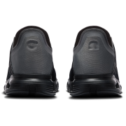 Pánske topánky On Running Cloud 6 Coast