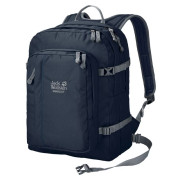 Batoh Jack Wolfskin Berkeley 30