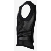 Chránič chrbtice POC VPD System Vest