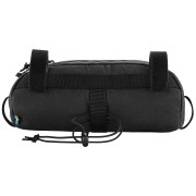 Taška na riadidlá Fjällräven Hoja Handlebar Pocket