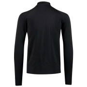 Pánske plavky Puma Long Sleeve Rash Guard