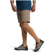 Pánske kraťasy Black Diamond M Dirtbag Twill Shorts