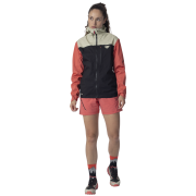 Dámska bunda Dynafit Traverse 3L Jkt W
