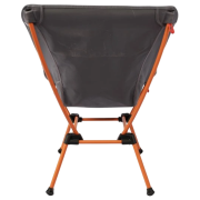 Stolička Vango Micro Lux