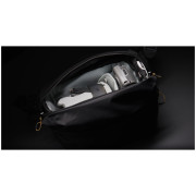 Ľadvinka Peak Design Outdoor Sling 7L