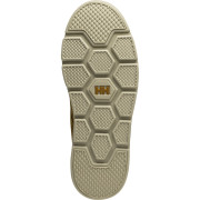 Pánske topánky Helly Hansen Pinehurst Leather