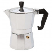 Kanvica Bo-Camp Percolator Espresso 3cups