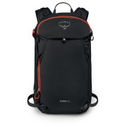 Skialpový batoh Osprey Sopris 20