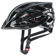 Cyklistická prilba Uvex I-vo 3D