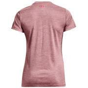 Dámske tričko Under Armour Tech Twist Graphic SSV