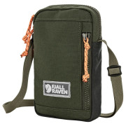 Taška Fjällräven Vardag Pocket Small