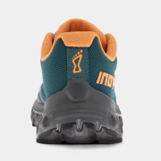Dámske topánky Inov-8 Rocfly G 350 W