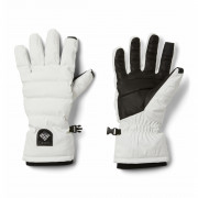 Dámske rukavice Columbia Women's Snow Diva™ Glove