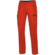 Dámské kalhoty Direct Alpine Beam Lady 1.0