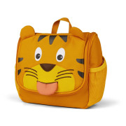 Detská toaletná taška Affenzahn Kids Toiletry