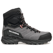 Dámske turistické topánky Scarpa Rush Polar Gtx Wmn