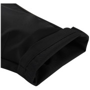 Pánske 3/4 nohavice Alpine Pro Weder 2