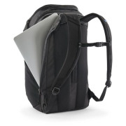 Batoh Patagonia Black Hole Pack 32L