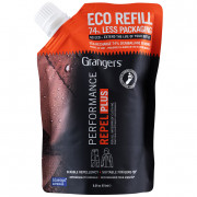 Impregnačný prostriedok Granger's Performance Repel Plus Eco Refill