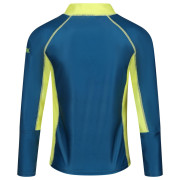 Detské tričko Regatta Hoku II