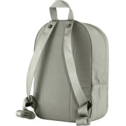 Batoh Fjällräven Vardag Mini