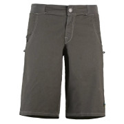 Pánske kraťasy E9 Kroc Flax Men's