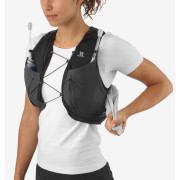 Bežecká vesta Salomon Sense Pro 5W With Flasks