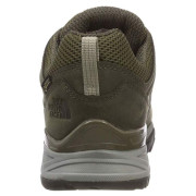 Pánske topánky The North Face Hedgehog Hike II GTX