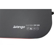 Matrac Vango California POP 5cm