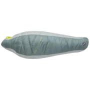 Páperový spacák Big Agnes Sidewinder 20 Small